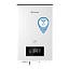 Электрический настенный котел THERMEX Skif 5-12 Wi-Fi
