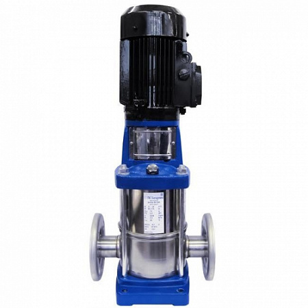 картинка Погружной насос Boosta 25 - 102 от магазина