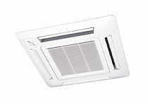 картинка PB-950JB Панель к 4х-поточным кассетным блокам  от магазина