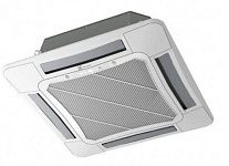 картинка Внутренний блок кассетного типа Electrolux ESVMC4/C-SF-56S от магазина