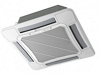 картинка Внутренний блок кассетного типа Electrolux ESVMC4/C-SF-56S от магазина
