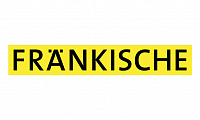 Frankische