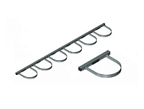 картинка Стеновое крепление модулей СКМм-1-316 от магазина