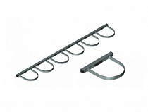 картинка Стеновое крепление модулей СКМм-1-316 от магазина