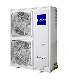 картинка AU04IFPERA Наружный блок mini VRF системы MRV-S с горизонтальным выбросом воздуха  от магазина