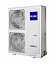 AU04IFPERA Наружный блок mini VRF системы MRV-S с горизонтальным выбросом воздуха 