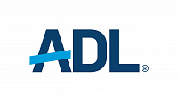 ADL