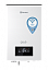 Электрический настенный котел THERMEX Grizzly 5-12 Wi-Fi