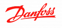 Danfoss