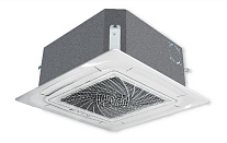 картинка AB162MCERA Внутренний блок VRF системы MRV  от магазина