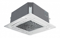 картинка AB162MCERA Внутренний блок VRF системы MRV  от магазина