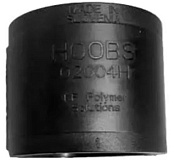картинка Гильза монтажная надвижная HOOBS PVDF 25x3.5-3.7 от магазина