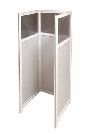 картинка Экран декоративный ЭД-1-50 от магазина