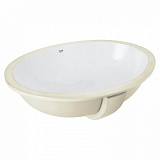 картинка Раковина Grohe Bau Ceramic 39423000 от магазина