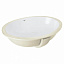 Раковина Grohe Bau Ceramic 39423000