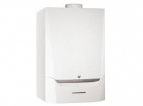 картинка Котел конденсационный EVODENS PRO AMC 65 газовый настенный 65 кВт c панелью управления INICONTROL 2 от магазина