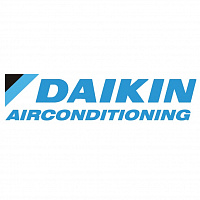 DAIKIN