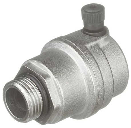 картинка Воздухоотводчик автоматический Valtec 1/2" НР от магазина
