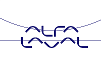 Alfa-Laval