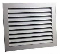 картинка Наружная решетка РН 600х300 от магазина