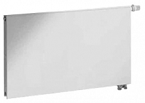 картинка Радиатор стальной панельный Kermi Plan-V Hygiene PTV 20 505х1105 нижнее правое подключение 2xG3/4" от магазина