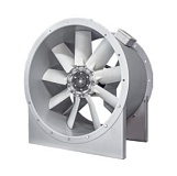 картинка Вентилятор осевой ЯВОС-6.3/А-50-Н-5.5/3000-У1 от магазина