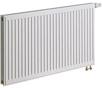 картинка Стальной панельный радиатор Profil Ventil 21KV Vogel&Noot 600х800 от магазина