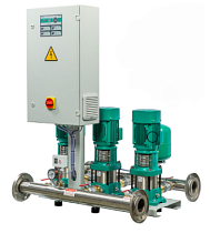 картинка Насосная установка COR-2 MVL 2001/SKw-MB-EB-R от магазина