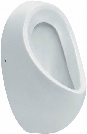 картинка Писсуар Cersanit Taurus PI-T100 подвесной от магазина