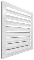 картинка Решетка РКДМ 1200х600 от магазина