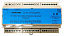 УСПД Пульсар модель 2; WEB интерфейс, 5хRS-485; 2хCAN; Ethernet; GSM