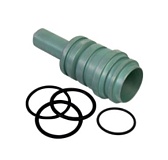 картинка Колодка переходная (Комплект) от магазина