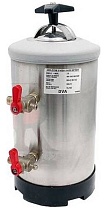 картинка Водоумягчитель De Vecchi LT12 DVA от магазина