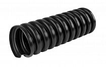 картинка Труба ССД-Пайп OD=125 мм, 1300N, SN22 (бухта 50 м) 110610-00036 от магазина
