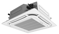 картинка Внутренний блок кассетного типа Energolux SMZC24V3AI от магазина