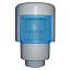 Канализационный вакуумный клапан HL 900N DN50/75/110