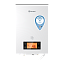 Электрический настенный котел THERMEX Tesla 6-12 Wi-Fi