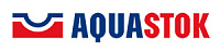 AQUA STOK