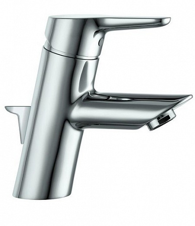 картинка Смеситель Boch Mann CK-Z18A1 для раковины от магазина