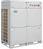 картинка Наружный блок VRF-системы Energolux SMZU175V3AI от магазина