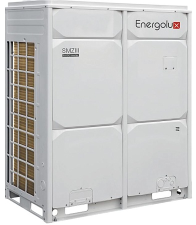 картинка Наружный блок VRF-системы Energolux SMZU215V3AI от магазина