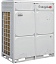 Наружный блок VRF-системы Energolux SMZU175V3AI