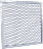 картинка Решетка ПРР-К 150x150 Арктос от магазина