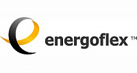 Energoflex