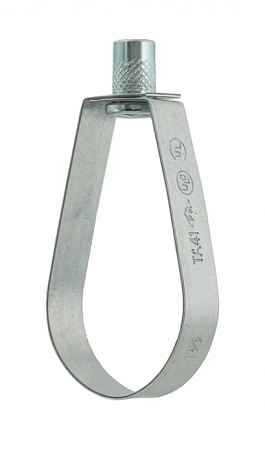 картинка Подвес для труб ПТ 2½" от магазина