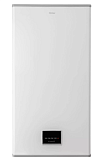 картинка Водонагреватель HAIER ES80V-F1(R) от магазина