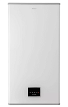 картинка Водонагреватель HAIER ES80V-F1(R) от магазина
