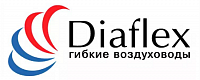 Diaflex