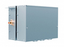 картинка AH1-280B Соединительный комплект с AHU (14-28 кВт)   от магазина