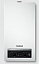 Настенный газовый котел Buderus Logamax U044 24К, с открытой камерой сгорания